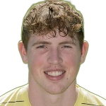 Kevin Gadellaa