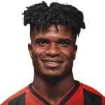 Jamerson Bahia