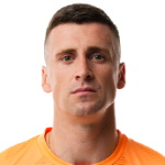 Sergei Pesyakov
