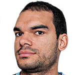 Pablo Cuñat