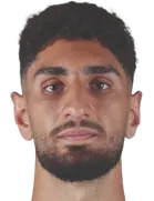 Arman Nersesyan