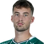 Oliver Deman