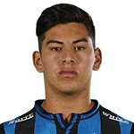 Maximiliano Rodríguez Vejar
