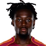 Kouadio Manu Koné
