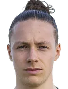 Kevin Höög Jansson