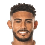 Kaine Kesler