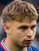 Roland Galčík