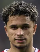 Gabriel Silva Vieira