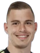 Svetoslav Vutsov