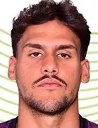 Matheus Mendes