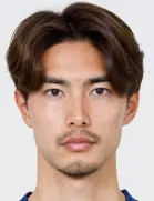 Shogo Sasaki