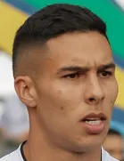 Mateo García