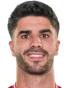 Ricardo Visus