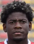 Juan Díaz