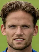 Teun van Grunsven