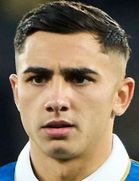 Yeray Hernández