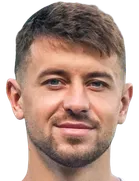 Vadym Vitenchuk