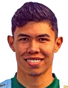 Nicolás Hernández