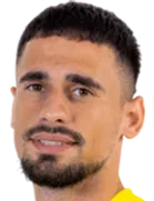 Tedi Cara