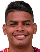 Kliver Moreno