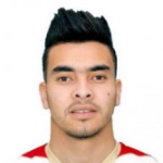 Hossam Ghanem