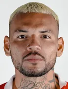 Julián Anaya