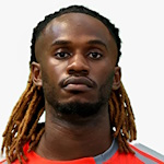 Warren Bondo