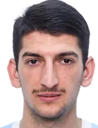 Otar Aptsiauri