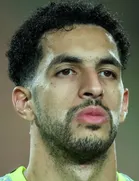 Mostafa Shobeir