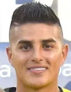 Juan Patiño