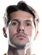Patricio Julián Rodríguez