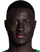 Meleye Diagne
