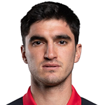 Gustavo Del Prete