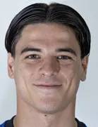 Lautaro Cano
