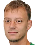 Yevgueni Pidlepenets