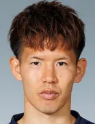 Tomoya Miki