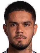 Lucas Soares