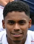 Johan Beltrán