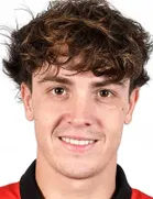Tobías Coppo