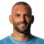 Wéverton Pereira da Silva