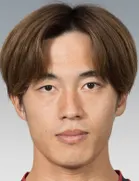 Ryo Tabei