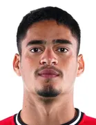 Luis Felipe