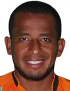 Nixon Molina