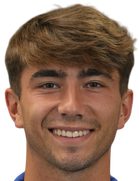 Mikel Rodríguez