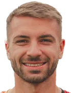 Mateo Maccari