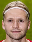 Matěj Šín