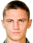 Vitaliy Roman