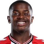 Noah Sadiki