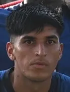 Franco Ayunta
