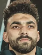Khalid Abdelfattah